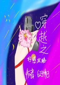 穿越好感度全满