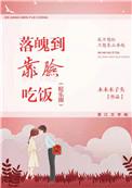 落魄到靠脸吃饭TXT