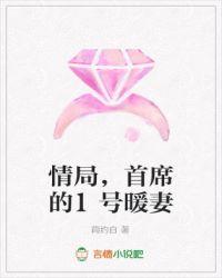 首席情深豪门第一夫人全文免费阅读
