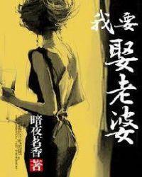 我要娶老婆txt精校