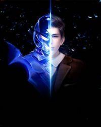 活人纸扎店mobi
