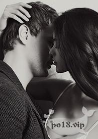 沉沦和新生的交响曲