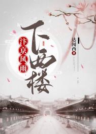 汴京风云