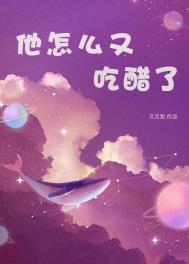 他怎么又吃醋了TXT