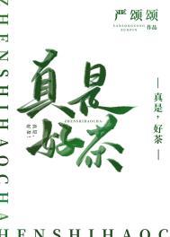 真是好茶by严颂颂讲的什么故事