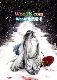 岁岁忘忧免费阅读