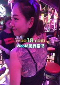 芭提雅游记