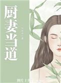 厨妻当道什么时候播