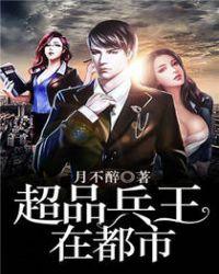 超品兵王在都市zip
