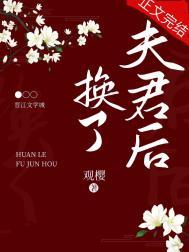 换了夫君后讲的是什么