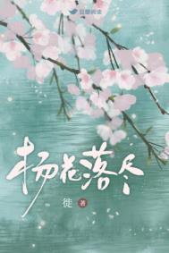 闻道龙标过五溪什么意思