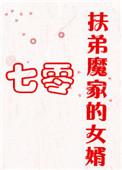 扶弟魔家的女婿 作者予乔