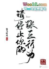 请停止你的张三行为txt完整版
