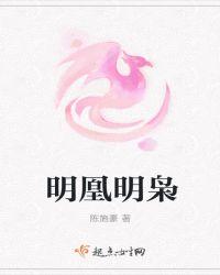 明枭评价