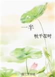 一半的一半电视剧免费观看