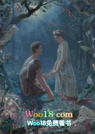 午睡三小时后头疼是什么原因