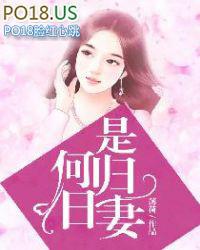 何日是归妻主角萧阳免费