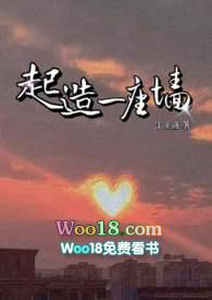 起造一座墙by江至疏