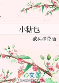 糖包子是什么意思