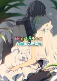 女巫安娜电影