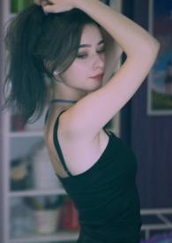 嘉年华图片