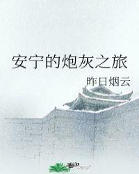 安宁的炮灰之旅快穿无防盗