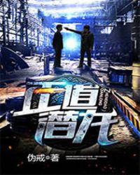 正道潜龙女主角是谁