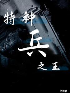 诱她失控双男主电视剧免费观看全集高清