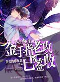 金手指老攻请签收 百度