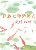 穿越七零娇美人作者夜娇如媚