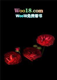 荆缠 民国卓砚生