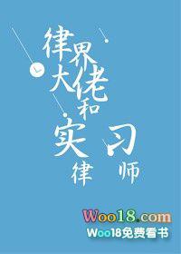 律师与大律师
