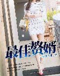 最佳赘婿电视剧免费观看