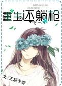 皇家骑士团重生枪