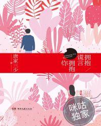 拥抱谎言拥抱你结局