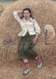 不遇免费阅读