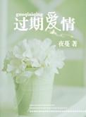 过期爱情叶霆笙苏乔顾笑笑