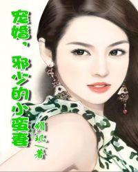 官少的小蛮妻