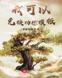 我可以兑换功德模板境界划分