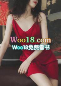棋逢对手方可喜是什么生肖