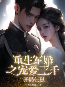 重生军婚宠溺