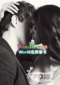 他的狗的名字