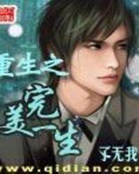 重生之完美一生左昊军全文阅读
