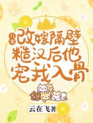 八零之改嫁隔壁老王无防盗