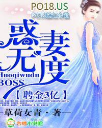 聘金3亿boss惑妻无度全文免费