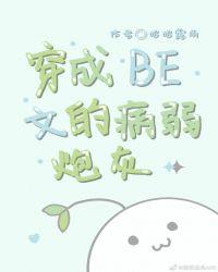 穿成病弱omega后被赶出家门免费阅读