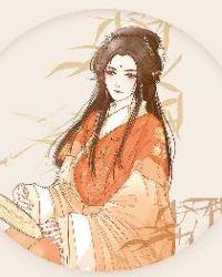 重生将女摄政王的掌心娇 百度