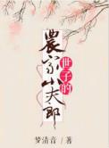 世子的农家小夫郎作者梦清音