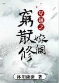 穿越之嫁个穷散修沐阳