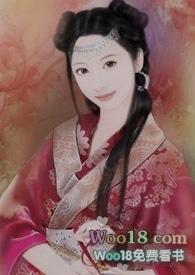 王冠与月亮寻椰